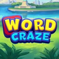 March! opener word craze .